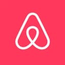 Airbnb
